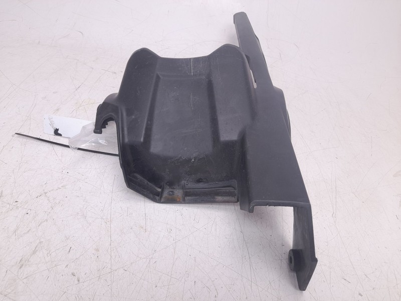 Recambio de guardabarros trasero para voge r 500 r (hr71) referencia OEM IAM 260060238 260060238 