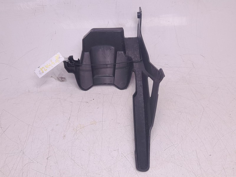 Recambio de guardabarros trasero para voge r 500 r (hr71) referencia OEM IAM 260060238 260060238 