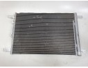 CONDENSADOR / RADIADOR AIRE ACONDICIONADO 5Q0816411BE 5Q0816411BE VG400C001/202511B/35968