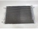 CONDENSADOR / RADIADOR AIRE ACONDICIONADO 5Q0816411BE 5Q0816411BE VG400C001/202511B/35968