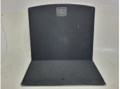 TAPIZADO MALETERO SUELO 8W8863463H 8W8863463H 