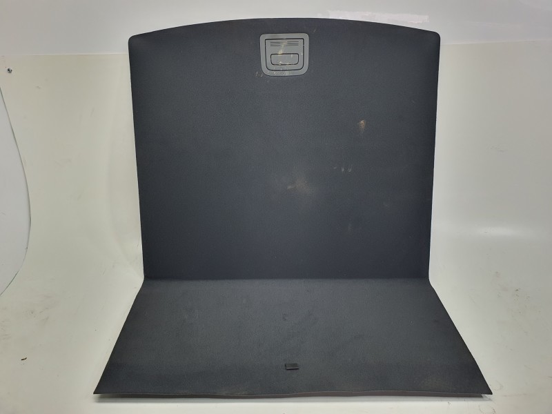Recambio de tapizado maletero suelo para audi a5 sportback (f5a, f5f) 40 tfsi mild hybrid referencia OEM IAM 8W8863463H 8W886346