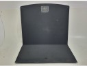 TAPIZADO MALETERO SUELO 8W8863463H 8W8863463H 