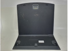 Recambio de tapizado maletero suelo para audi a5 sportback (f5a, f5f) 40 tfsi mild hybrid referencia OEM IAM 8W8863463H 8W886346 2