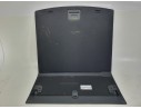TAPIZADO MALETERO SUELO 8W8863463H 8W8863463H 