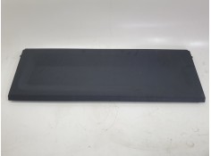 Recambio de bandeja trasera para audi a5 sportback (f5a, f5f) 40 tfsi mild hybrid referencia OEM IAM 8W8867771 8W8867771 