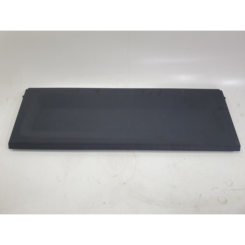 Recambio de bandeja trasera para audi a5 sportback (f5a, f5f) 40 tfsi mild hybrid referencia OEM IAM 8W8867771 8W8867771 