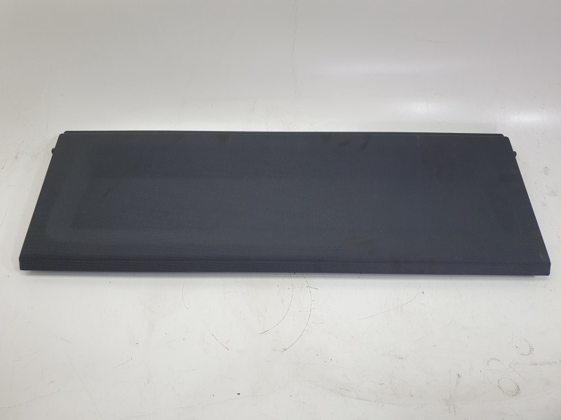 Recambio de bandeja trasera para audi a5 sportback (f5a, f5f) 40 tfsi mild hybrid referencia OEM IAM 8W8867771 8W8867771 