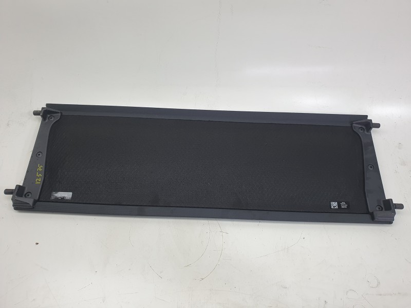 Recambio de bandeja trasera para audi a5 sportback (f5a, f5f) 40 tfsi mild hybrid referencia OEM IAM 8W8867771 8W8867771 