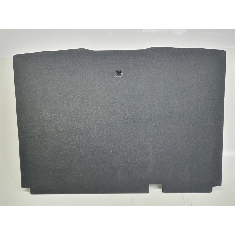 Recambio de alfombra maletero para dacia sandero iii 1.0 tce 90 eco-g referencia OEM IAM 745148798R 745148798R 
