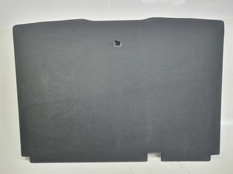 Recambio de alfombra maletero para dacia sandero iii 1.0 tce 90 eco-g referencia OEM IAM 745148798R 745148798R 