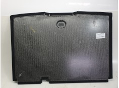 Recambio de alfombra maletero para dacia sandero iii 1.0 tce 90 eco-g referencia OEM IAM 745148798R 745148798R  2