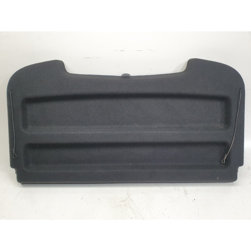 Recambio de bandeja trasera para dacia sandero iii 1.0 tce 90 eco-g referencia OEM IAM 794205701R 794205701R 