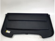 Recambio de bandeja trasera para dacia sandero iii 1.0 tce 90 eco-g referencia OEM IAM 794205701R 794205701R  2