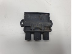 Recambio de modulo electronico para land rover discovery sport (l550) 2.2 d 4x4 referencia OEM IAM  C74781102 