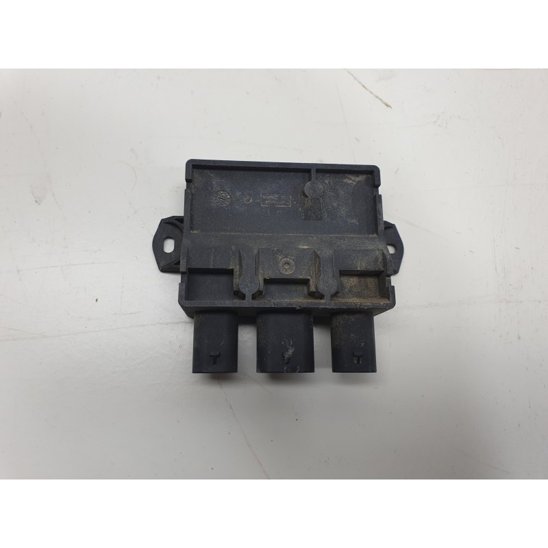 Recambio de modulo electronico para land rover discovery sport (l550) 2.2 d 4x4 referencia OEM IAM  C74781102 