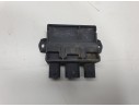 MODULO ELECTRONICO C74781102 