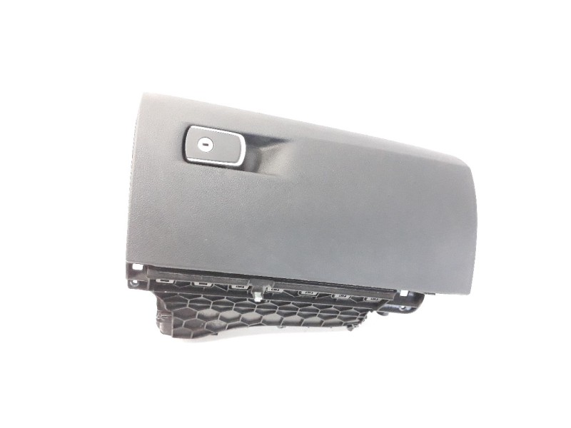 Recambio de guantera para bmw serie 3 lim. (f30) 318d advantage referencia OEM IAM 51169239345  