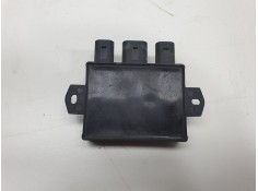 Recambio de modulo electronico para land rover discovery sport (l550) 2.2 d 4x4 referencia OEM IAM  C74781102  2