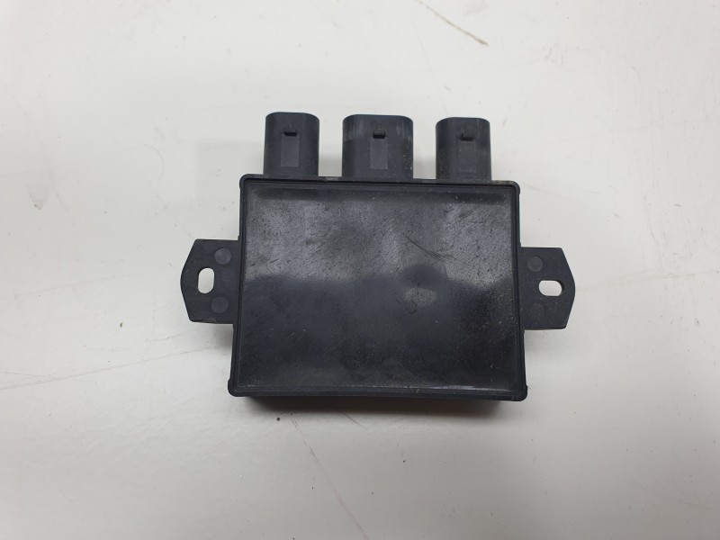 Recambio de modulo electronico para land rover discovery sport (l550) 2.2 d 4x4 referencia OEM IAM  C74781102 