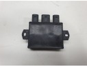 MODULO ELECTRONICO C74781102 