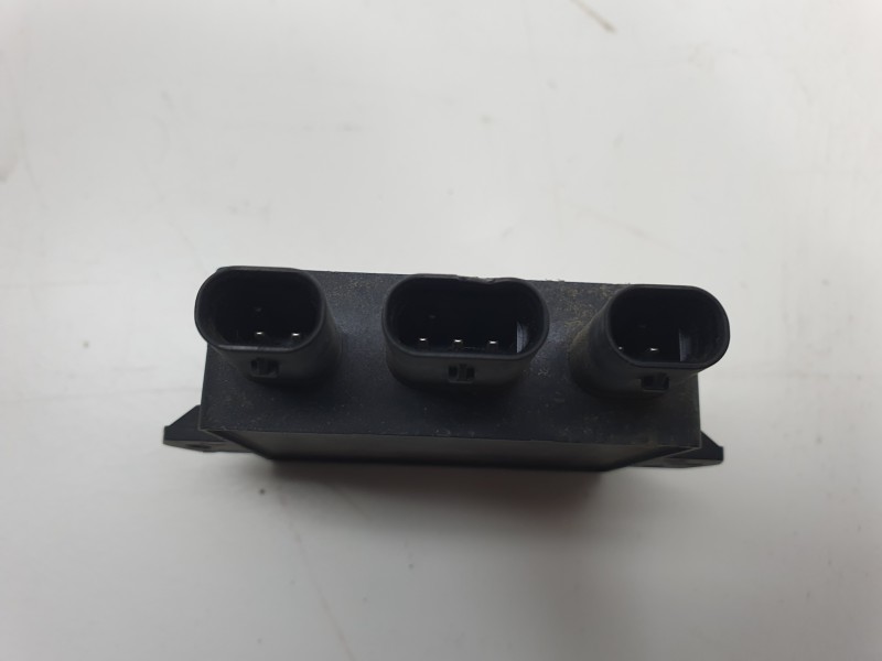 Recambio de modulo electronico para land rover discovery sport (l550) 2.2 d 4x4 referencia OEM IAM  C74781102 