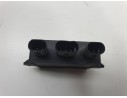 MODULO ELECTRONICO C74781102 