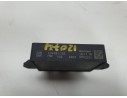 MODULO ELECTRONICO C74781102 
