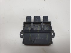 MODULO ELECTRONICO C74781102 