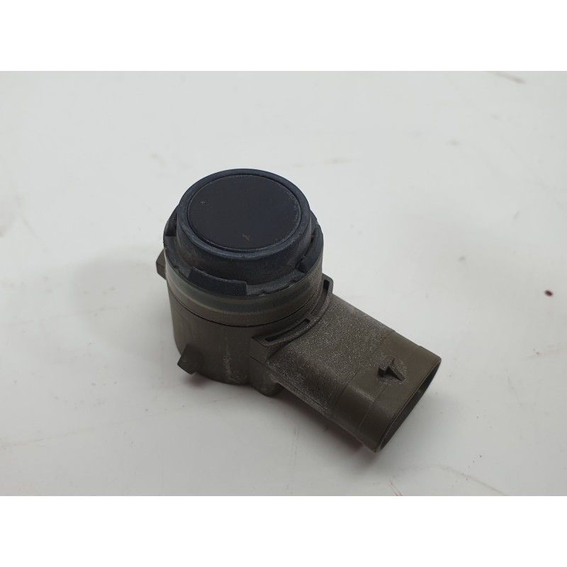 Recambio de sensor de aparcamiento para land rover discovery sport (l550) 2.2 d 4x4 referencia OEM IAM  JK8315K859BC 