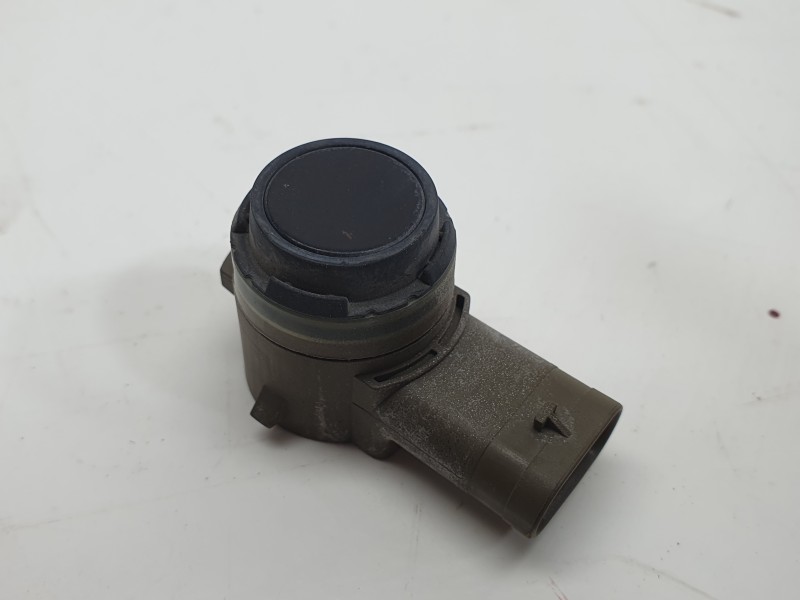 Recambio de sensor de aparcamiento para land rover discovery sport (l550) 2.2 d 4x4 referencia OEM IAM  JK8315K859BC 