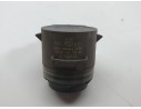 SENSOR DE APARCAMIENTO 2611180544 JK8315K859BC 