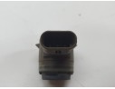 SENSOR DE APARCAMIENTO 2611180544 JK8315K859BC 