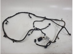 CABLEADO ELECTRICO LX6T15K868 