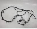 CABLEADO ELECTRICO LX6T15K868 