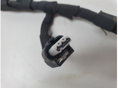 Recambio de cableado electrico para ford kuga iii (dfk) 2.5 duratec plug-in-hybrid referencia OEM IAM  LX6T15K868  2