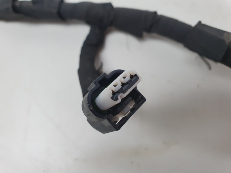 Recambio de cableado electrico para ford kuga iii (dfk) 2.5 duratec plug-in-hybrid referencia OEM IAM  LX6T15K868 