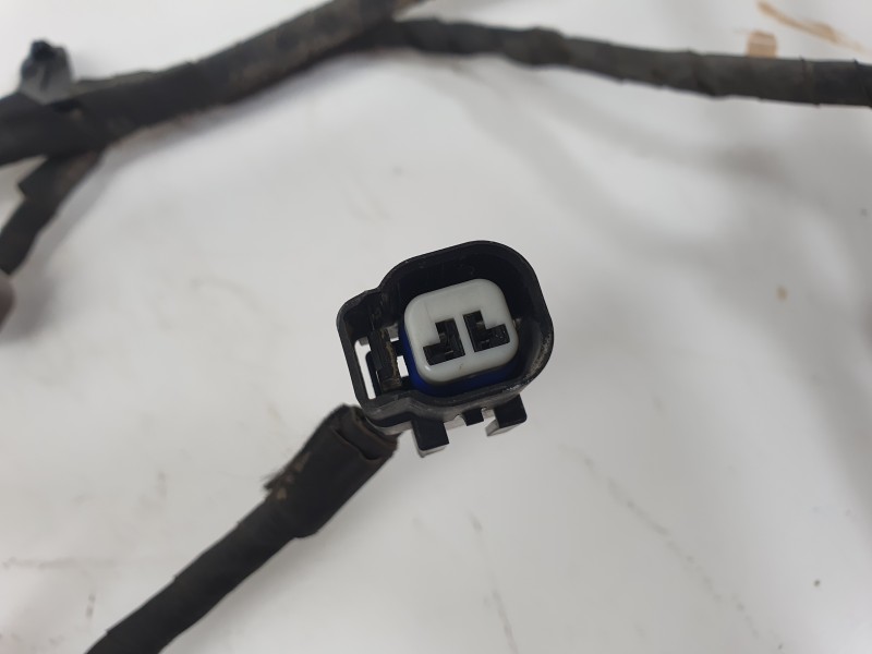 Recambio de cableado electrico para ford kuga iii (dfk) 2.5 duratec plug-in-hybrid referencia OEM IAM  LX6T15K868 