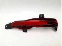 FARO ANTINIEBLA TRASERO IZQUIERDO J8A215K272AE 