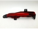 FARO ANTINIEBLA TRASERO IZQUIERDO J8A215K272AE 