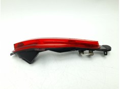 Recambio de faro antiniebla trasero izquierdo para land rover range rover velar (l560) 2.0 p300 si4 4x4 referencia OEM IAM J8A21 2