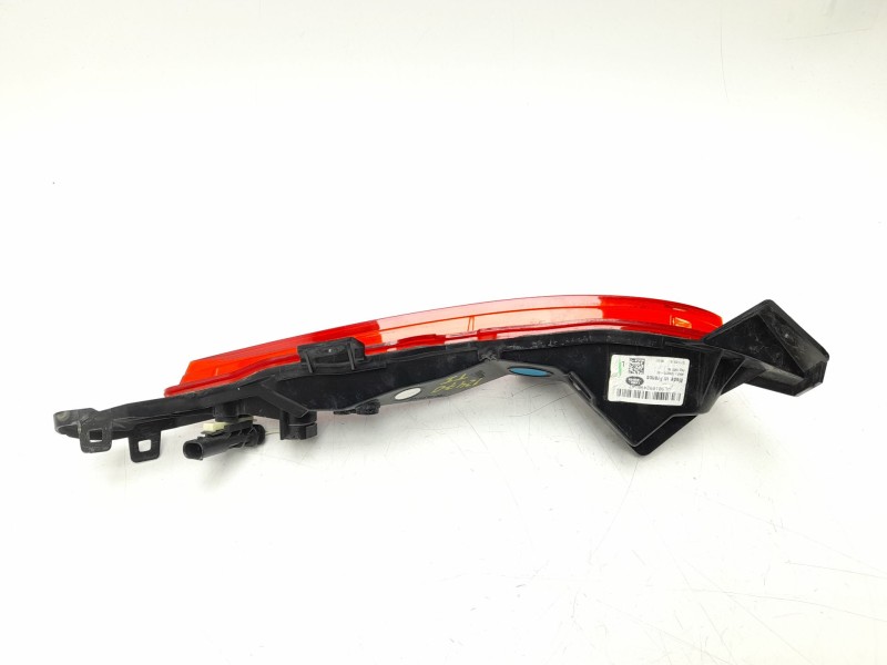 Recambio de faro antiniebla trasero izquierdo para land rover range rover velar (l560) 2.0 p300 si4 4x4 referencia OEM IAM J8A21
