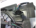 ELECTROVENTILADOR 64548370993 64548370993 47029