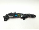 FARO ANTINIEBLA TRASERO IZQUIERDO J8A215K272AE 