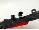 FARO ANTINIEBLA TRASERO IZQUIERDO J8A215K272AE 