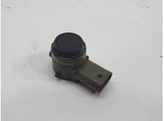 Recambio de sensor de aparcamiento para land rover range rover velar (l560) 2.0 p300 si4 4x4 referencia OEM IAM 2611180545 JK831
