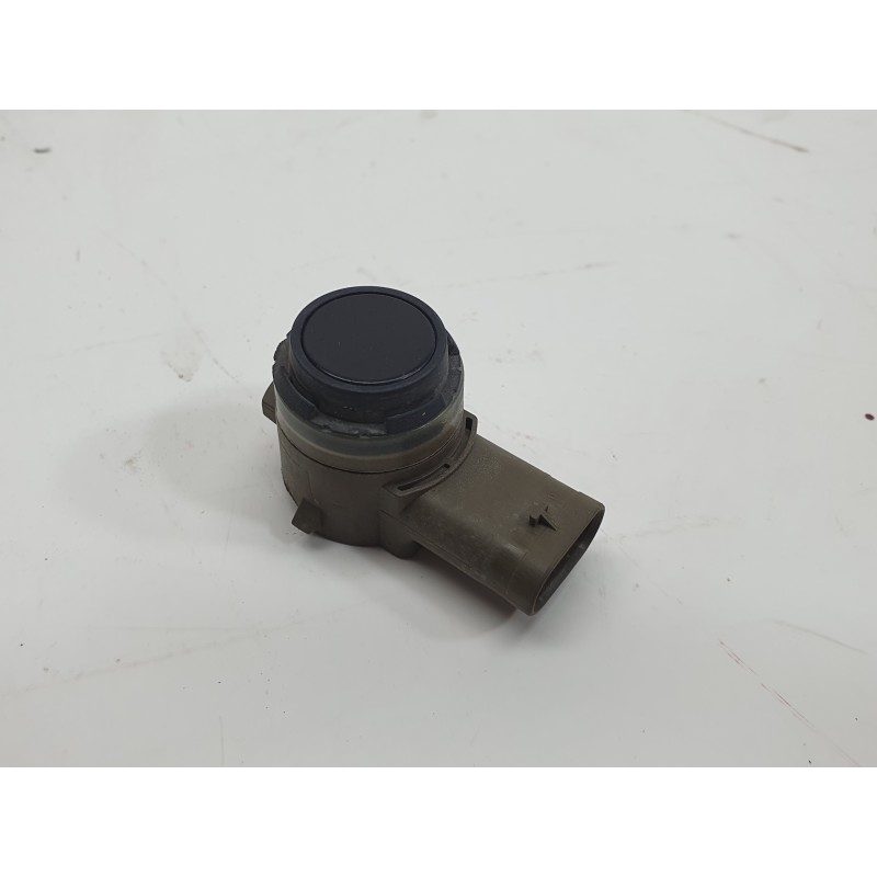 Recambio de sensor de aparcamiento para land rover range rover velar (l560) 2.0 p300 si4 4x4 referencia OEM IAM 2611180545 JK831