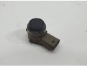 SENSOR DE APARCAMIENTO 2611180545 JK8315K859BC 