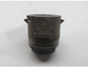 SENSOR DE APARCAMIENTO 2611180545 JK8315K859BC 