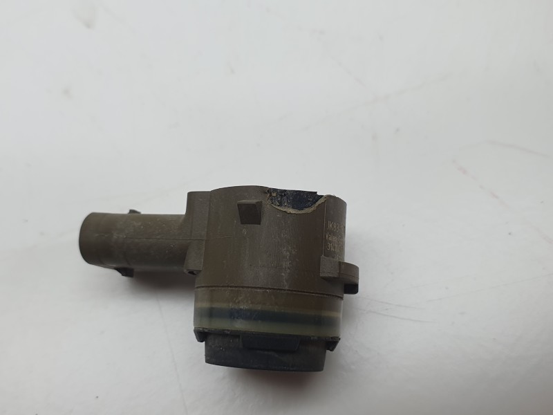 Recambio de sensor de aparcamiento para land rover range rover velar (l560) 2.0 p300 si4 4x4 referencia OEM IAM 2611180545 JK831